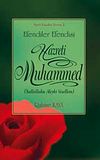 Efendiler Efendisi Hazreti Muhammed