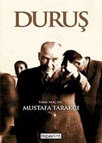 Duruş