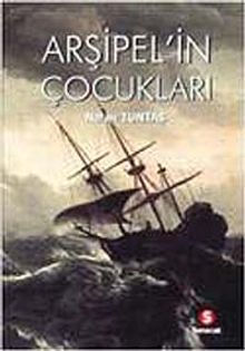 Arşipel'in Çocukları