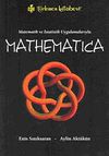 Matematik ve İstatistik Uygulamalarıyla Mathematica