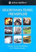 Sigortanın Temel Prensipleri