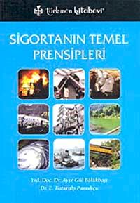 Sigortanın Temel Prensipleri