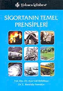 Sigortanın Temel Prensipleri