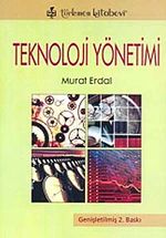 Teknoloji Yönetimi
