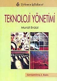 Teknoloji Yönetimi