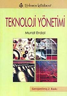 Teknoloji Yönetimi