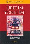 &Uuml;retim Y&ouml;netimi