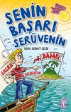 Senin Başarı Ser&uuml;venin