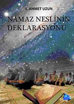 Namaz Neslinin Deklarasyonu