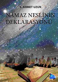 Namaz Neslinin Deklarasyonu
