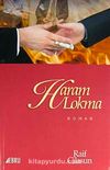 Haram Lokma