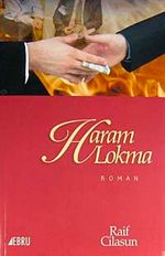 Haram Lokma