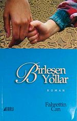 Birleşen Yollar