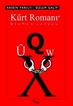 Kürt Romanı Okuma Kılavuzu