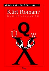 Kürt Romanı Okuma Kılavuzu