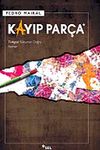 Kayıp Par&ccedil;a