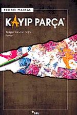 Kayıp Parça
