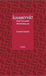 İlhamiyat & Dini-Teolojik Aforizmalar