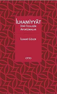 İlhamiyat & Dini-Teolojik Aforizmalar
