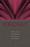 Foucault / Fikir Mimarları Dizisi