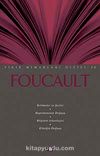 Foucault / Fikir Mimarları Dizisi