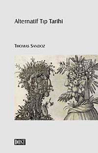 Alternatif Tıp Tarihi