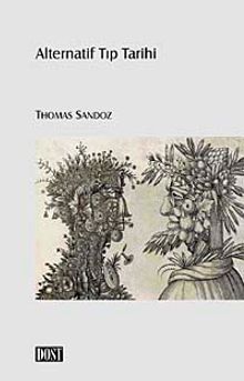 Alternatif Tıp Tarihi