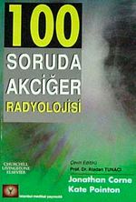 100 Soruda Akciğer Radyolojisi