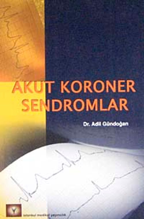 Akut Koroner Sendromlar