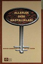 Allerjik Deri Hastalıkları