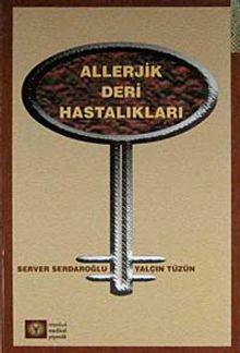 Allerjik Deri Hastalıkları