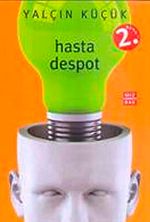 Hasta Despot