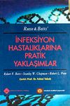 İnfeksiyon Hastalıklarına Pratik Yaklaşımlar