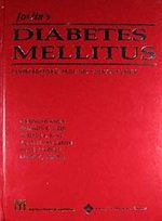 Joslin'sDiabetes Mellitus