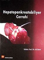 Hepatopankreatobiliyer Cerrahi