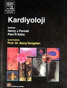 Kardiyoloji