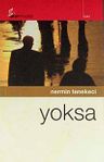 Yoksa
