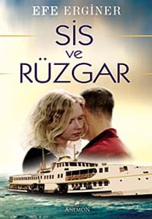 Sis ve Rüzgar