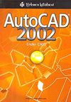 Autocad 2002