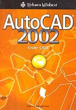 Autocad 2002