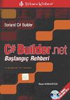 Borland C# Builder.Net & Başlangı&ccedil; Rehberi