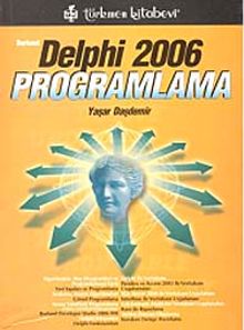 Delphi 2006 Programlama