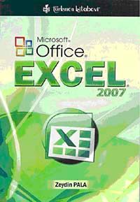 Microsoft Office Excel 2007