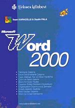 Microsoft Word 2000