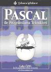 Pascal İle Programlama Teknikleri