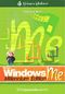 Windows Me Millennıum Edition
