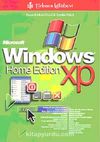 Windows Xp & Home Edition