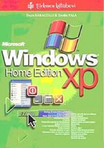 Windows Xp & Home Edition