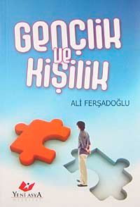Gençlik ve Kişilik