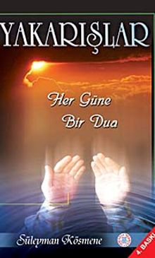 Yakarışlar & Her Güne Bir Dua